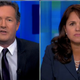 Image for article titled Christine O'Donnell Walks Out Of Piers Morgan Interview